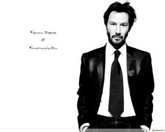 Keanu Reeves Wallpaper