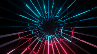 Glow In The Dark Wallpaper Image Inside