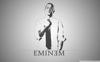 Eminem 4k HD Desktop Wallpaper For Ultra Tv Tablet