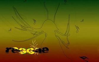 HD Reggae Wallpaper iPhone 1080p