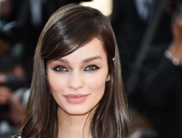 Luma Grothe Celebrity Wallpaper Pictures