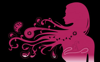 Cute Octopus Wallpaper