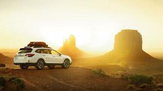 Subaru Outback Wallpaper And Background Image Net