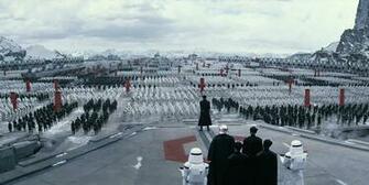 Force Awakens And Technology In The Star Wars Universe Extremetech