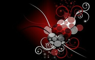Love Wallpaper For Desktop Everyone Wants To Make A Computer