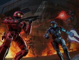 Multiplayer Wallpaper Jpg