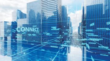 Smart Building Technology Necessary For Economic Environmental Change