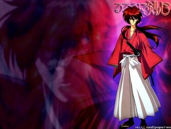 Image Xtreme Hot Samurai X Makimachi Misao Wallpaper Gallery