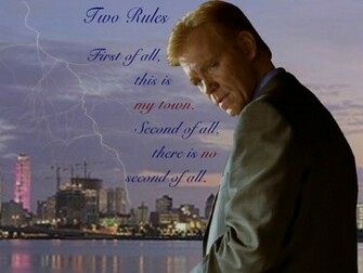 David Caruso Wallpaper Photos Image Pictures