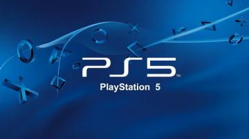 Playstation Logo Wallpaper