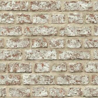 Opera Rustic Brick Wallpaper Gowallpaper Uk