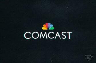 Comcast Has Outbid 21st Century Fox For Sky