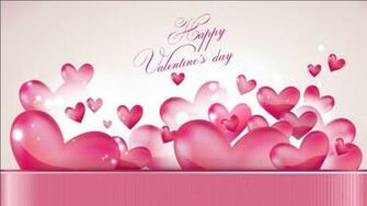 Valentines Day Image Valentine Pictures Photos