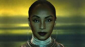 Sade Wallpaper