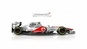 Mclaren F1 Wallpaper Desktop And Mobile Wallippo