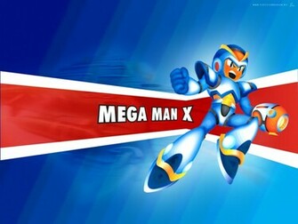 megaman 10 free download pc megaman 10 free download pc