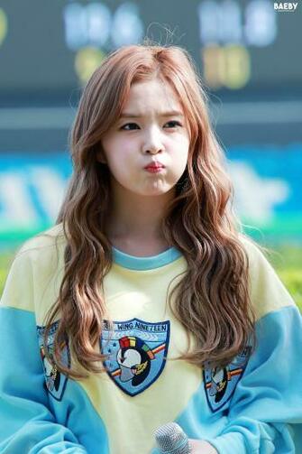 Irene Red Velvet Asiachan Kpop Image Board