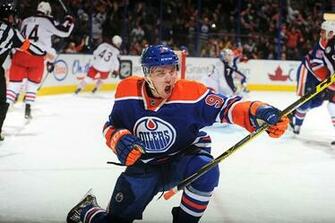 Prospect Impressions Mcdavid Returns Gaunce Ties Ahl