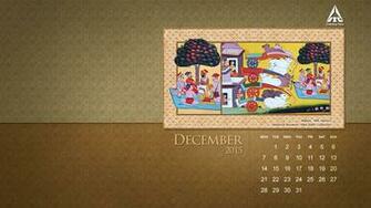 Crosscards Wallpaper Monthly Calendars July Success