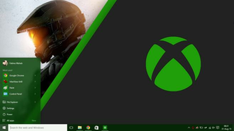 Best Wallpaper For Windows