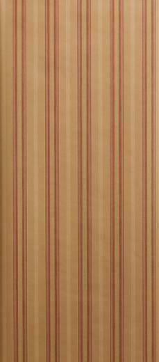 Vintage Stripe Wallpaper Bolt Midcentury By American