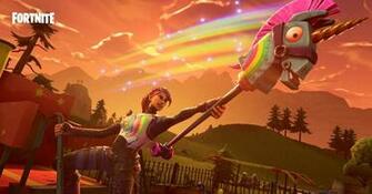 Brite Bomber Set Fortnite Background
