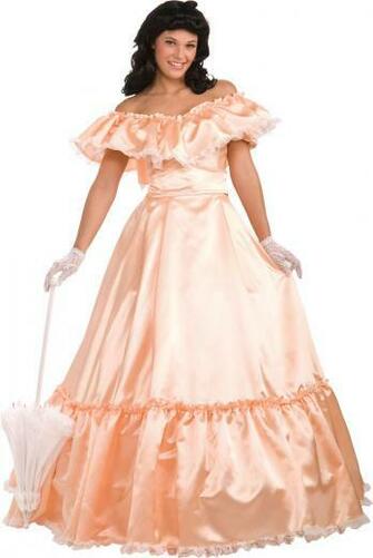 Southern Belle Pictures Are Women Belles The