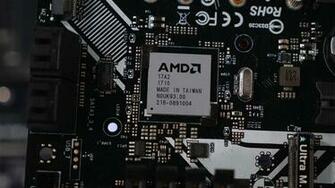 Don T Bother With A320 Motherboards Go For Amd S B350 Instead