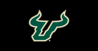 Free download Usf Bulls Logo [1365x1024] for your Desktop, Mobile ...