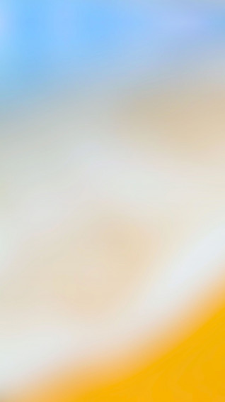 Abstract Beach Phone Wallpaper To Transform Your Screen