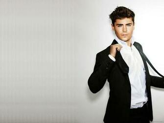 Virgine America Zack Efron Wallpaper