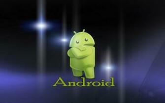 Android HD Wallpaper Fondos 1920x