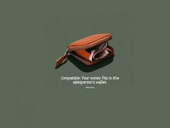Funny Wallpaper