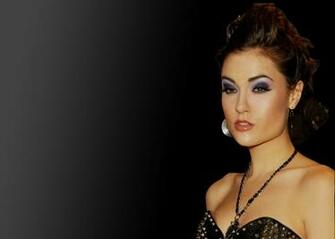 Sasha Grey Computer Wallpaper Desktop Background