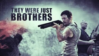 Walking Dead Survival Instinct HD Wallpaper Gamingbolt Video