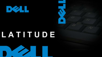 Dell Latitude Wallpaper 1080p By Tandyman100