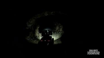 Tips Don T Be Afraid Of The Dark Tactics For Nvg Mode