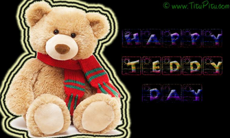 Teddy Day Wallpaper Haryanvi Makhol Jokes In Hindi