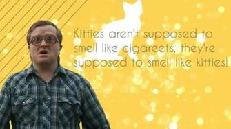 Trailer Park Boys Wallpaper High Resolution Hi Res