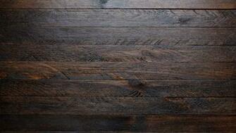 Dark Rustic Background