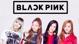 Blackpink Wallpaper Best HD Black Pink