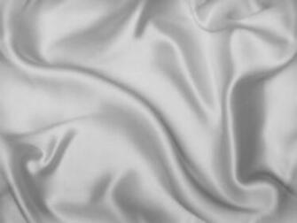Silver Background Wallpaper