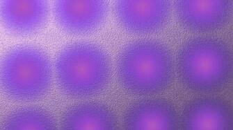 Gradient In Silver And Purple Wallpaper HD