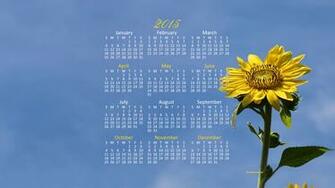 Full Year Calendar Wallpaper Yearly Background By Kate Net