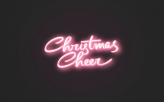Christmas Wallpaper Holiday iPhone