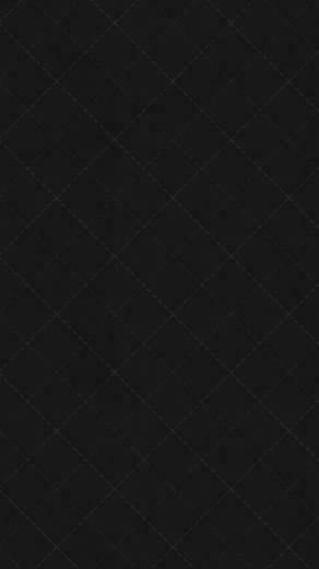 Simple iPhone Wallpaper HD