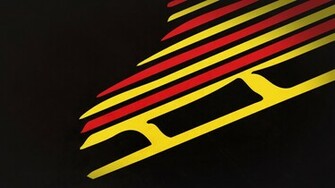 Sports Vancouver Canucks Wallpaper