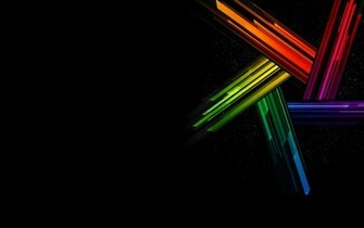 Black Wallpaper Pictures