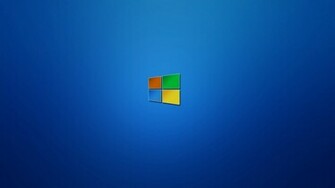 Windows HD Wallpaper Jpg