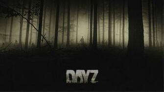 Wallpaper Z Motywem Dayz Galeria Pl Oficjalne Forum